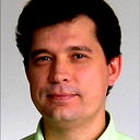 Alex Kazakov