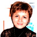 Татьяна Шулякова
