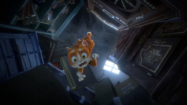 Муслим Неизвестно