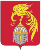 Контрольно-Счетный Орган Южского Муницип