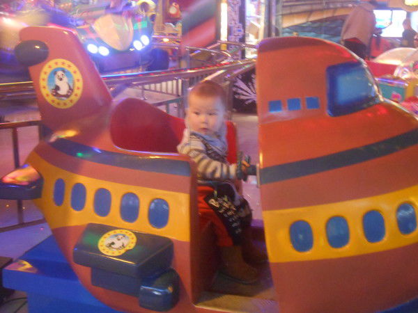 *фаруза* *рашидкызы*