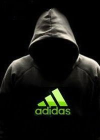 Женя Флягин