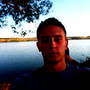 Kirill Anufriev