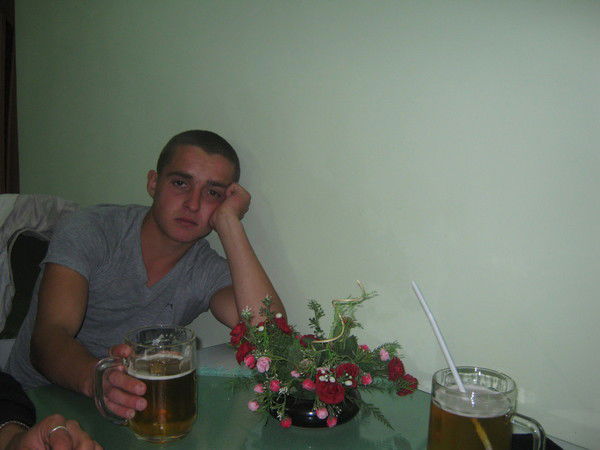 Альберт Исламов