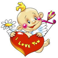 Оля Топникова