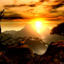 Дмитрий Волков