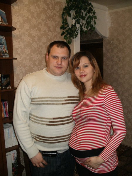 Александр Мазуров