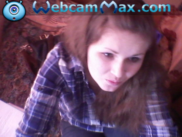 Руслана Цапик