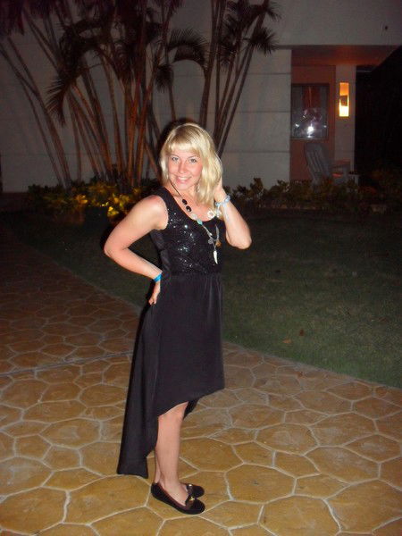 Дарья Рыбалова