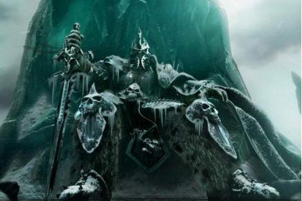 Андрей Сухарев