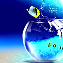 Некий Некто