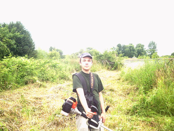 Артём Сагайдак