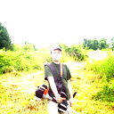 Артём Сагайдак