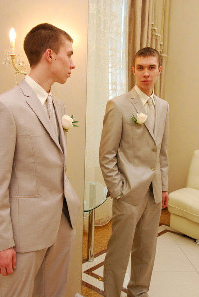 Дмитрий Симанцев