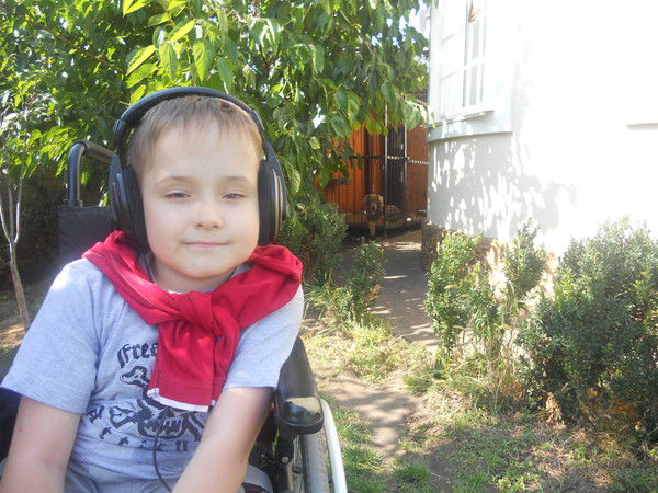 Алик Стукан