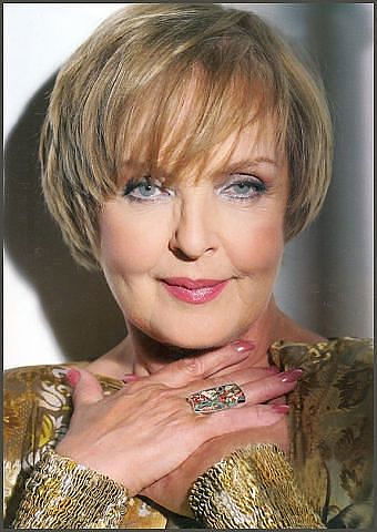 Svetlana Ryaboshapka