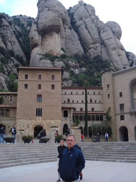 Владислав Хвостов