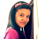 Zubeyda Ishankuliyeva