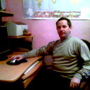 Сергй Понич