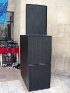 Александр Алекс