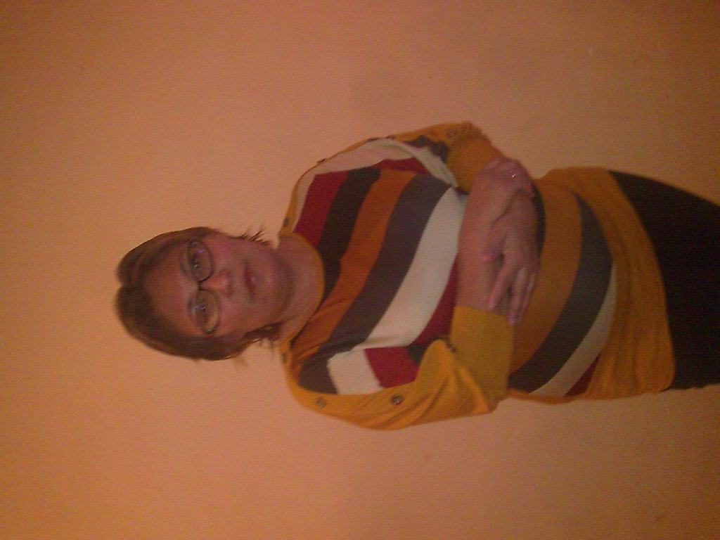 Дидар Тоханова