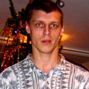 Петр Шкреба