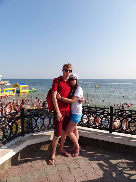 Вероничка Мисюля