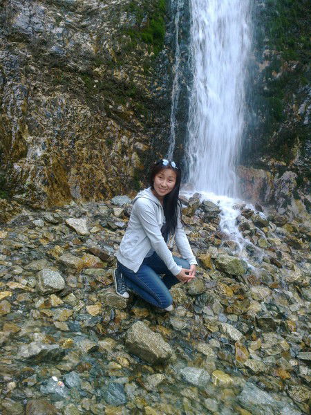 Нуркыз Aманканова