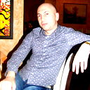 Алексей Морозов