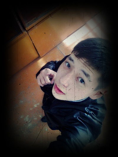 ..:: Корсиканец ::..