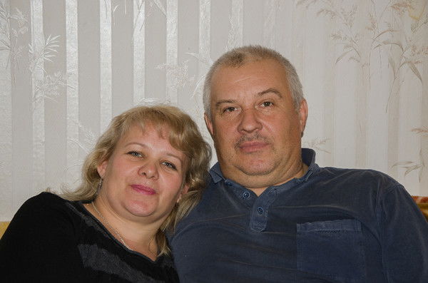 Юрий Ваулин