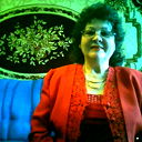 Ковалёва Галина