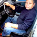 Владимир Рубченков
