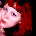 Наталья Гладкова