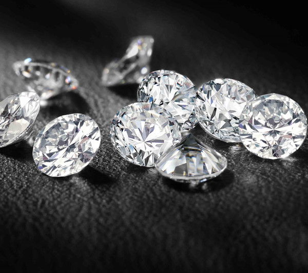 Горелова Виктория