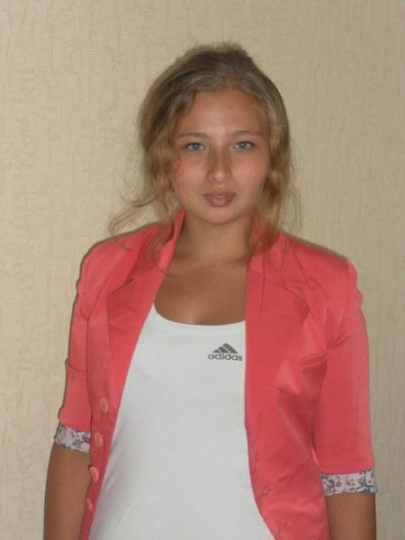 Мадина Оразбаева