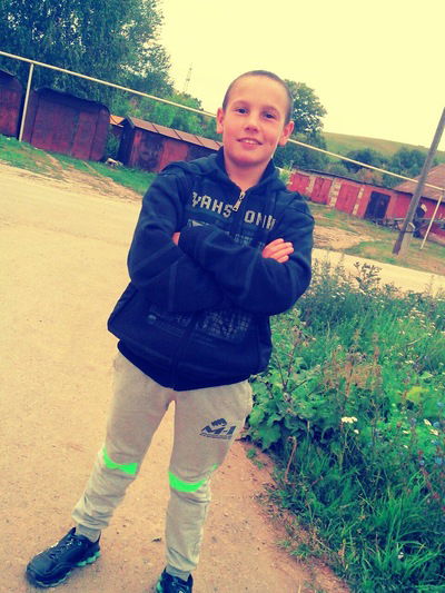 Нурислам Закиев