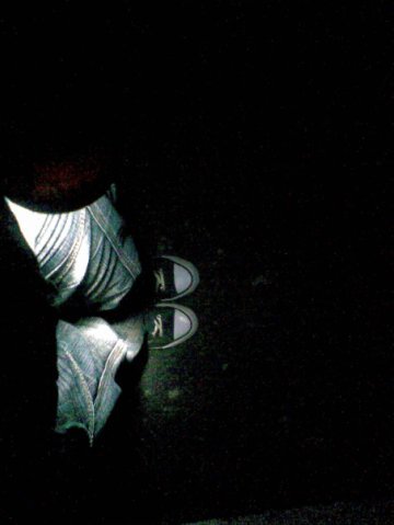 Ольга Нестерова