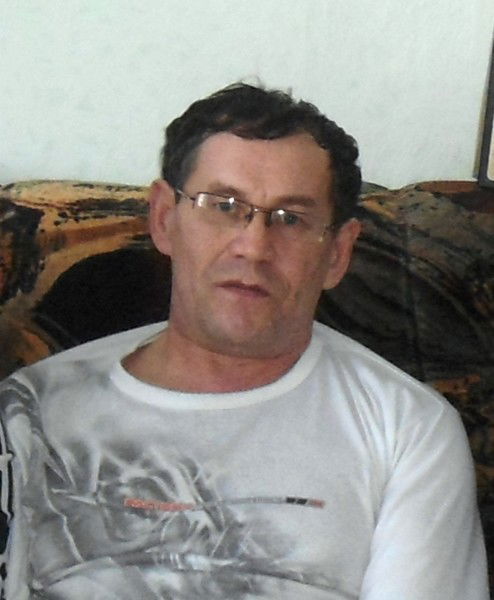 Юрий Гагарин