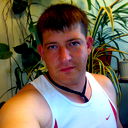 Дмитрий Ремдёнок