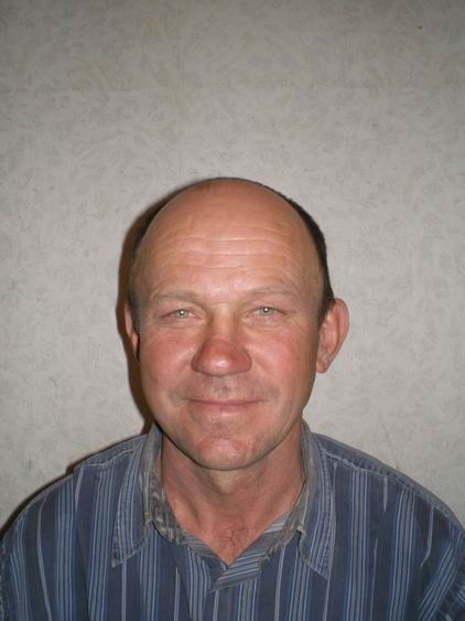 Дмитрий Сим