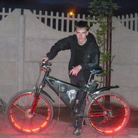 Вадим Фоминчик