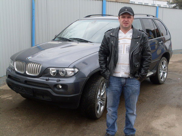 Игорь Соколенко