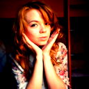 Екатерина Линкольн