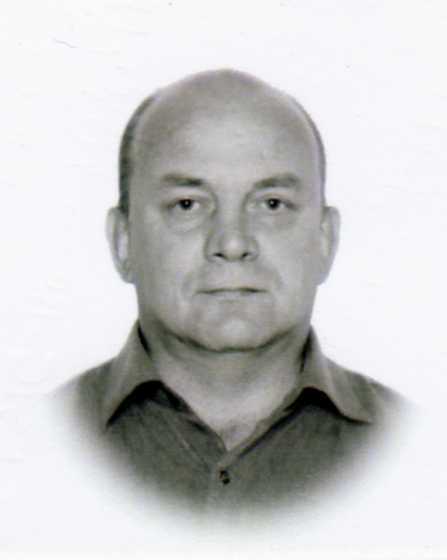 Бирев Андрей