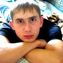 Илья Усманов