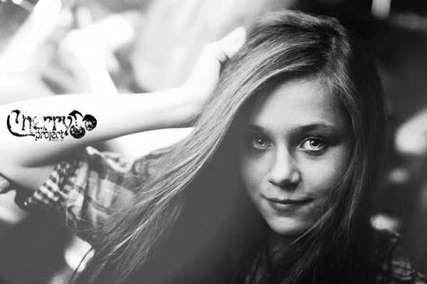 Наталия Пищикова