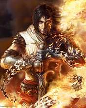 Ден Здоровцов