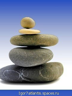 Игорь Яковлев