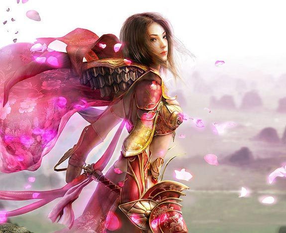 Юлия Чиненкова